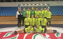 UP hírek: Továbbra is lendületben vagyunk